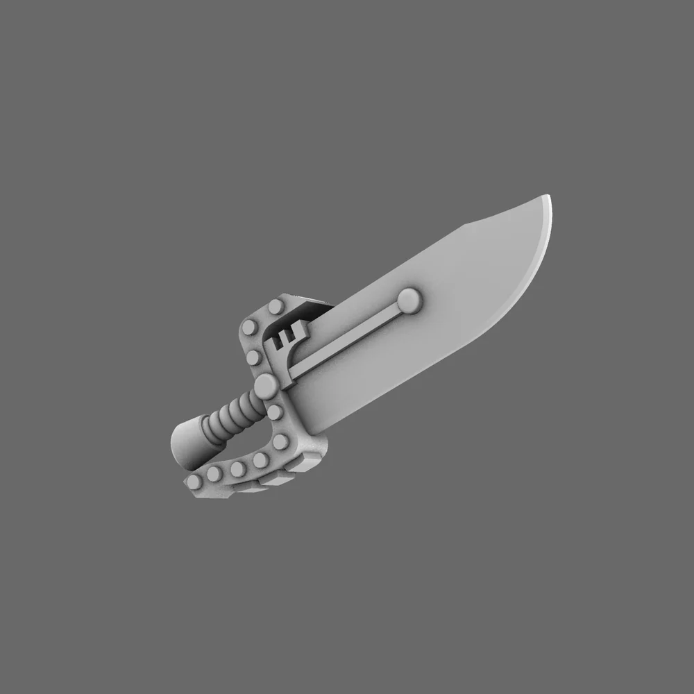 Thumb 2