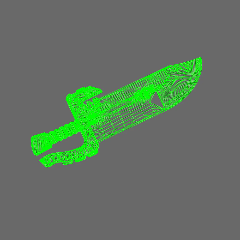 Thumb 4