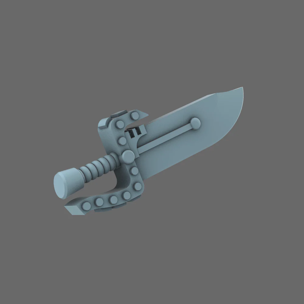 Thumb 4