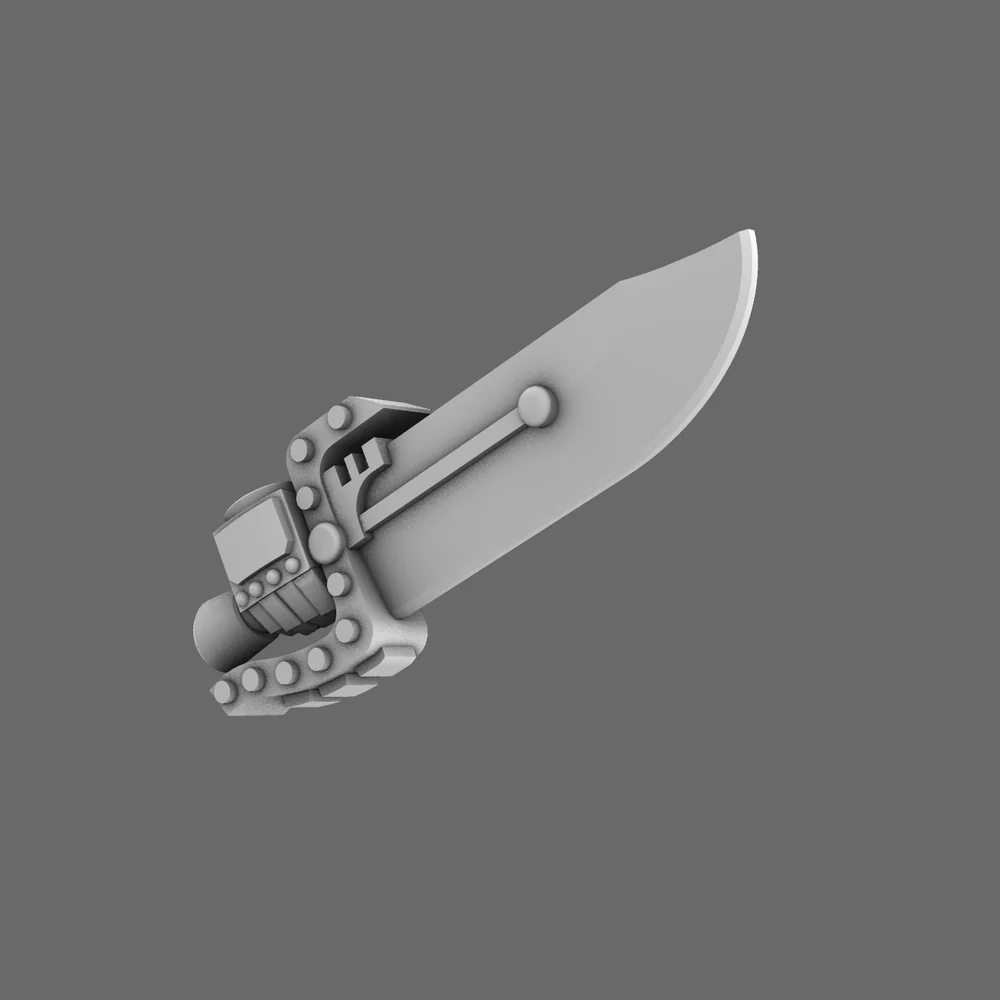 Thumb 2
