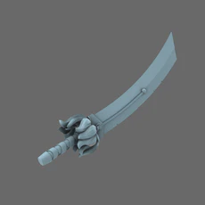 Thumb 3