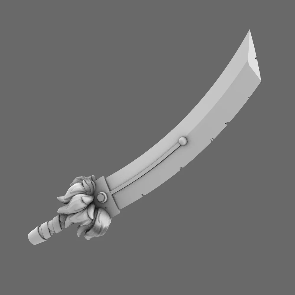 Thumb 2