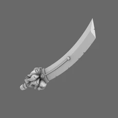 Thumb 2