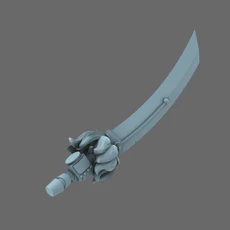 Thumb 3