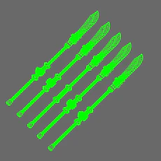 Thumb 4