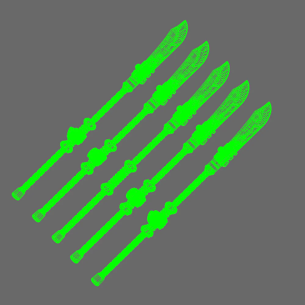 Thumb 3