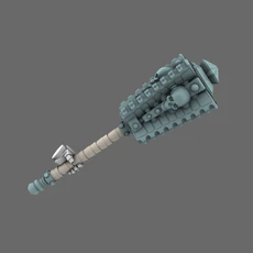 Thumb 2