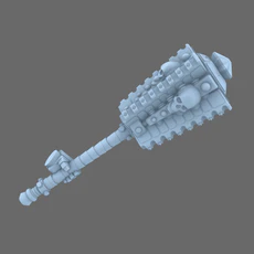 Thumb 3
