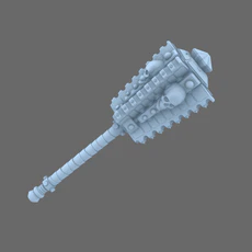 Thumb 3