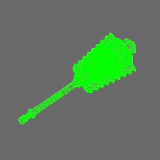 Thumb 4