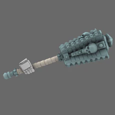 Thumb 2