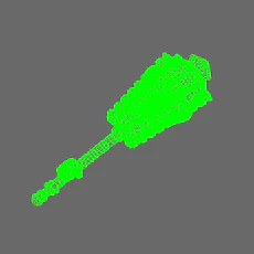 Thumb 4