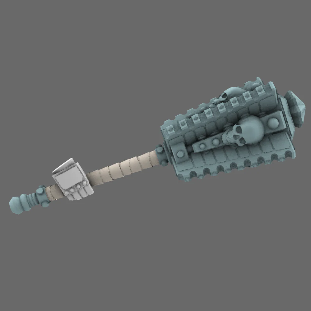 Thumb 2