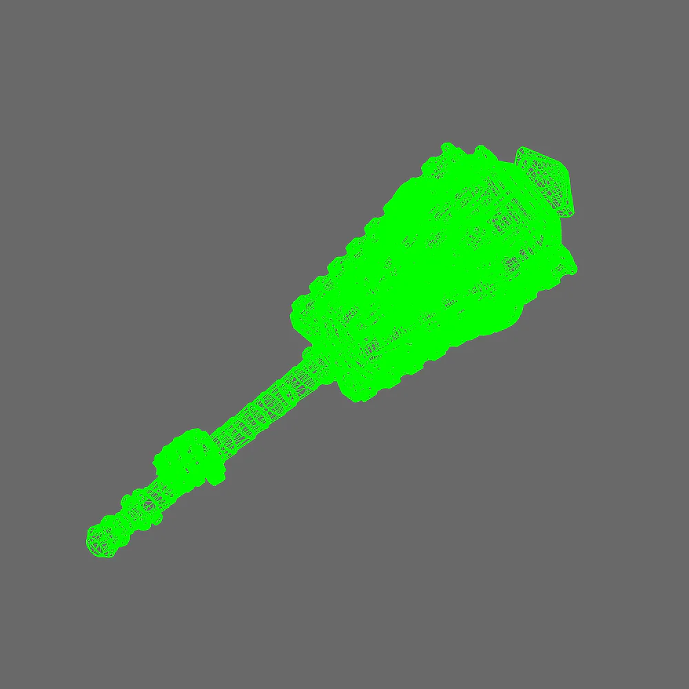 Thumb 4