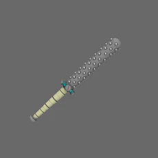 Thumb 2