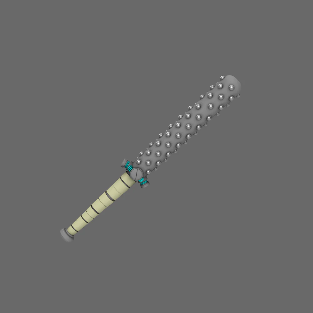 Thumb 2