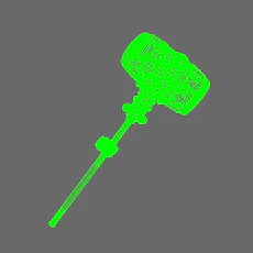 Thumb 4