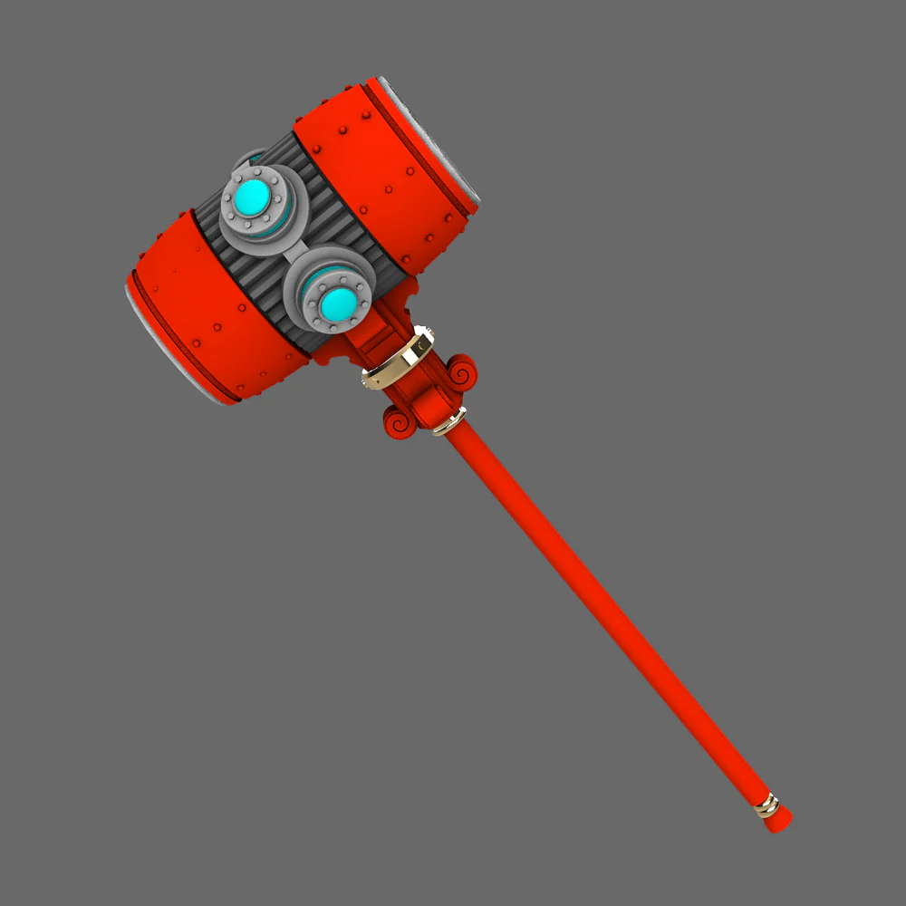 Thumb 3