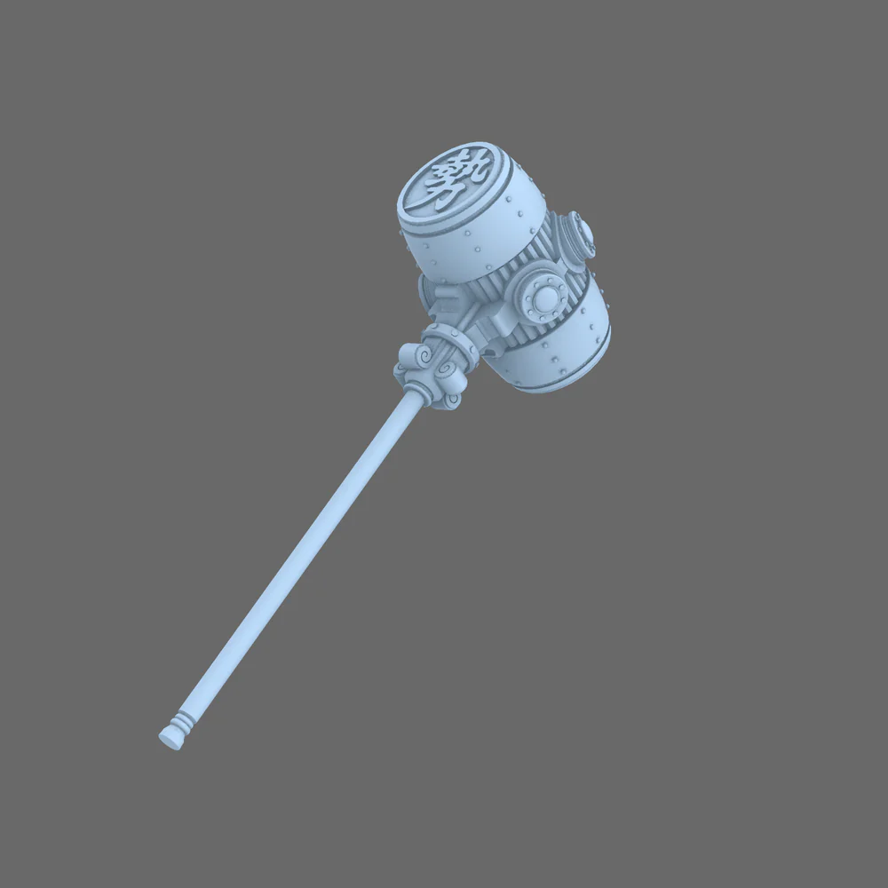 Thumb 5
