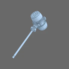 Thumb 5