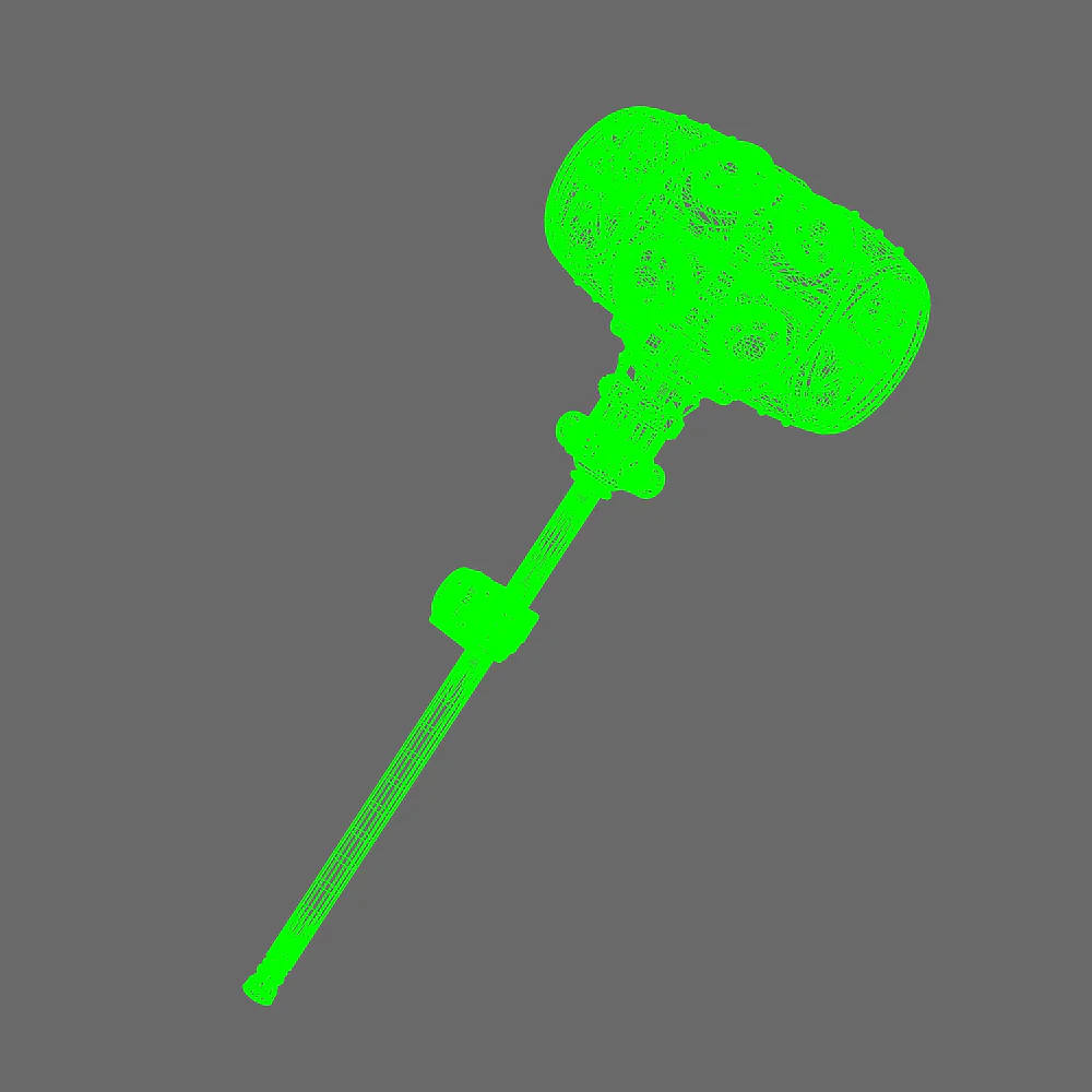 Thumb 4