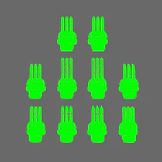 Thumb 4