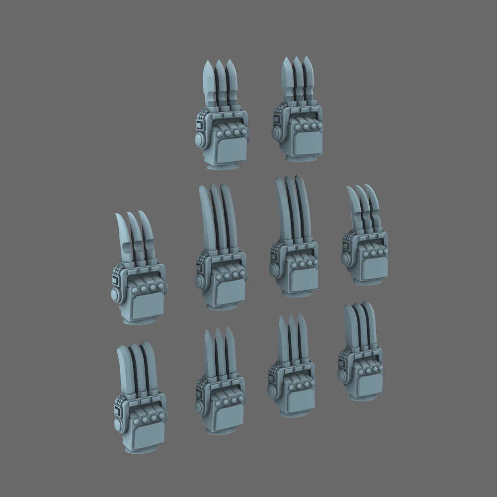 Thumb 3
