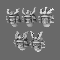 Thumb 2