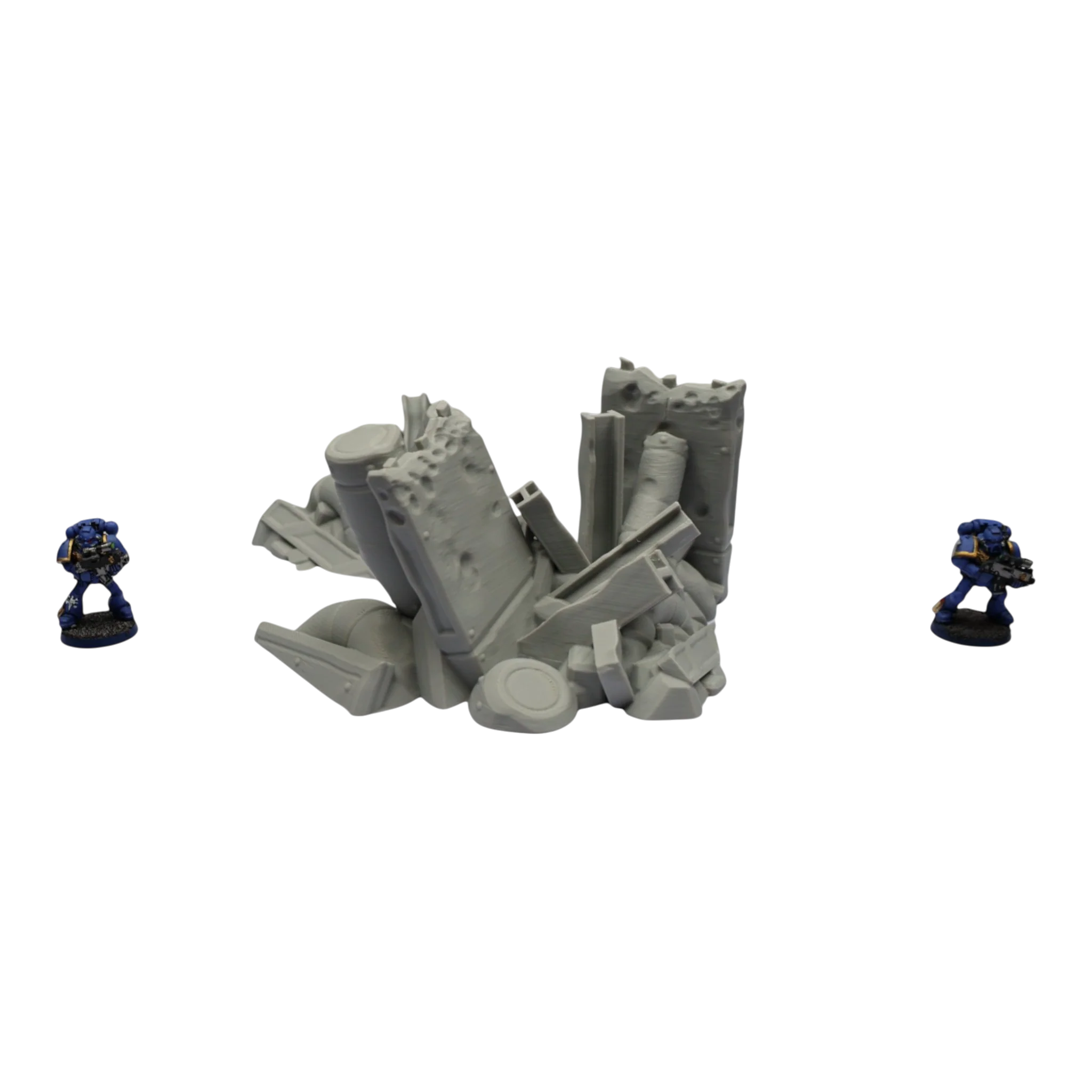Thumb 5