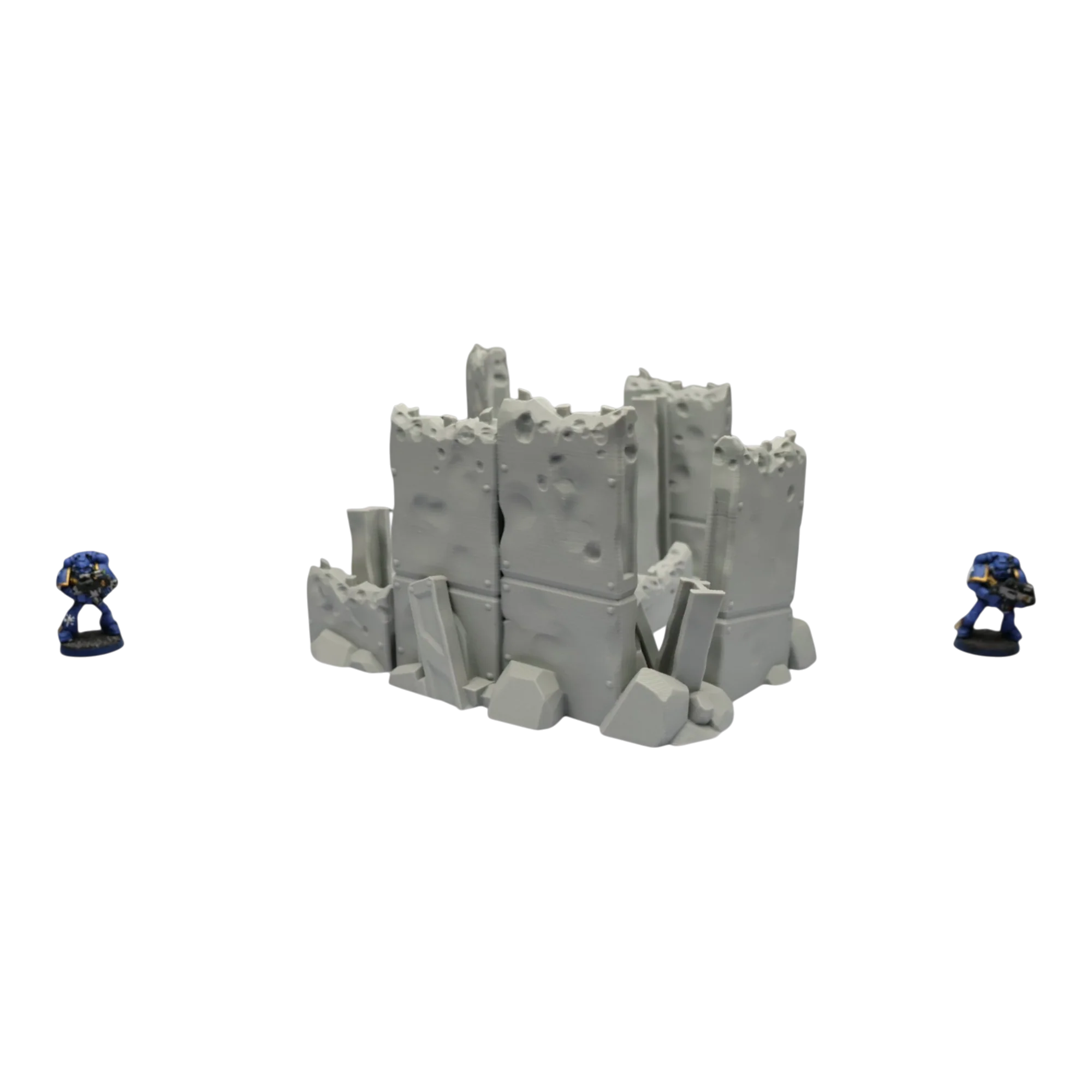 Thumb 5