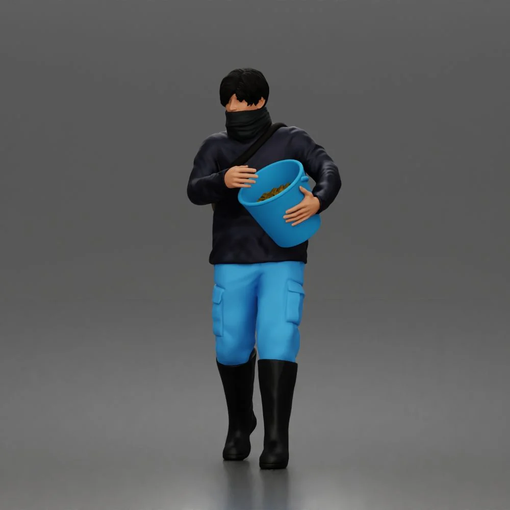 Thumb 2