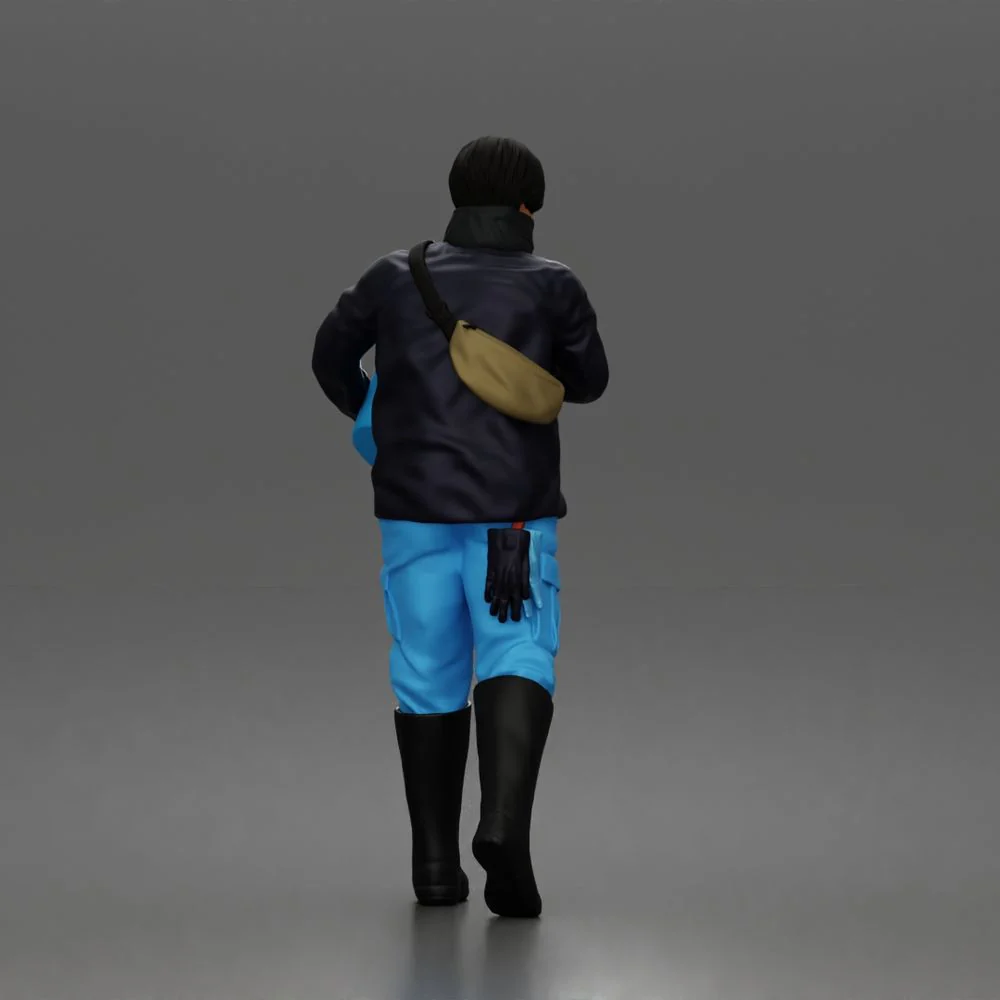 Thumb 5