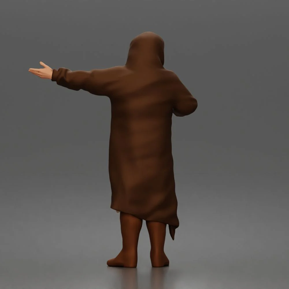 Thumb 5
