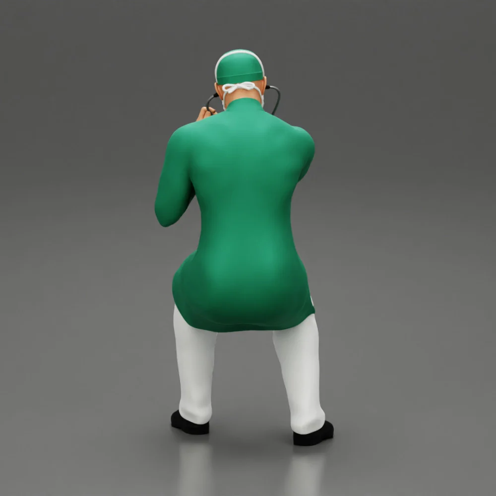 Thumb 3