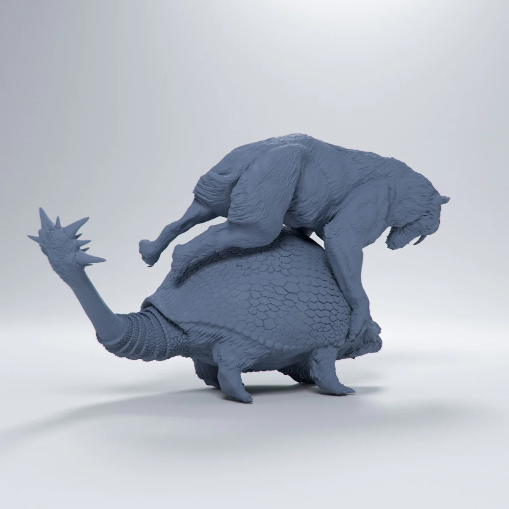 Thumb 5