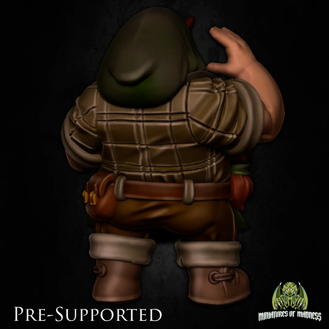 Thumb 2