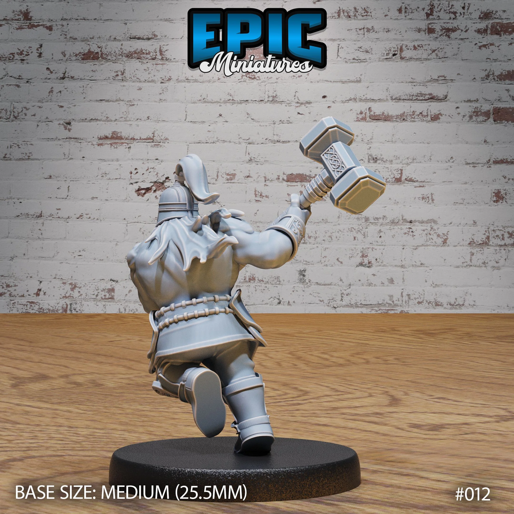 Thumb 2