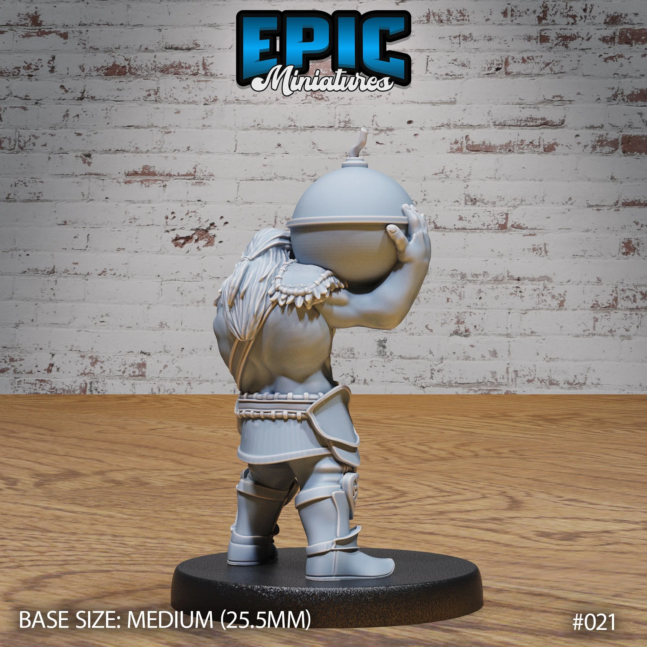 Thumb 2