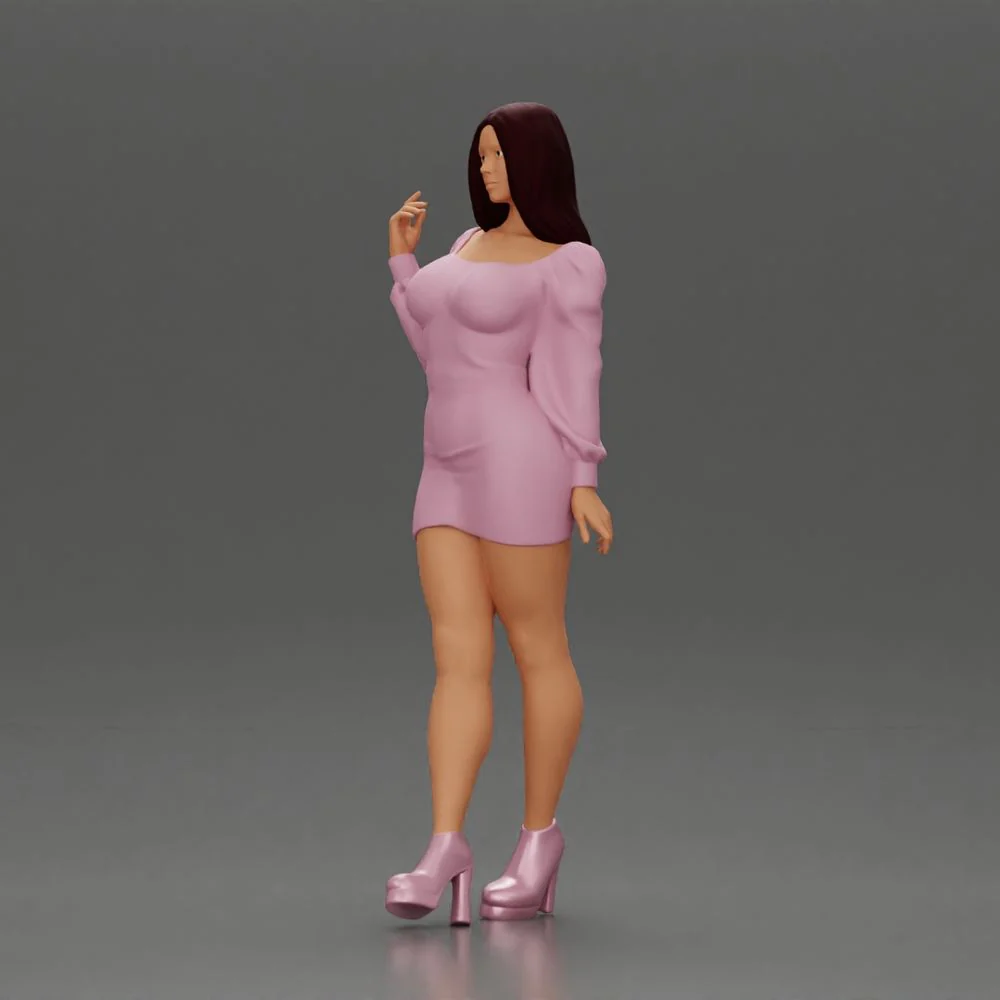 Thumb 2