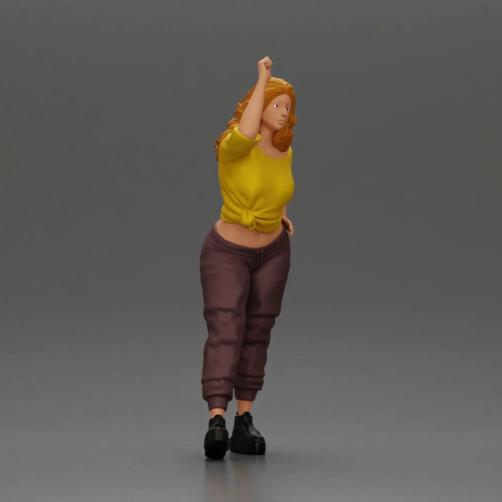 Thumb 2
