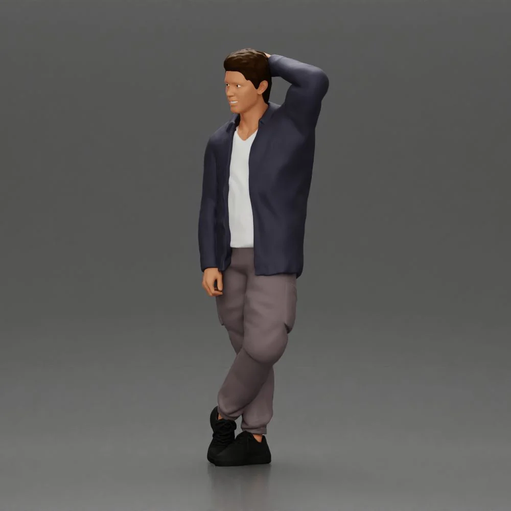 Thumb 2