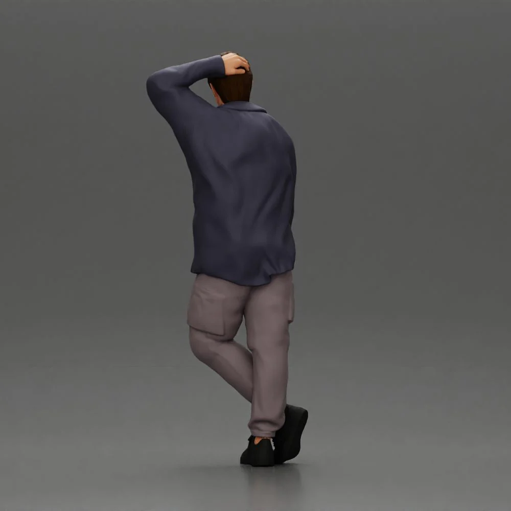 Thumb 5