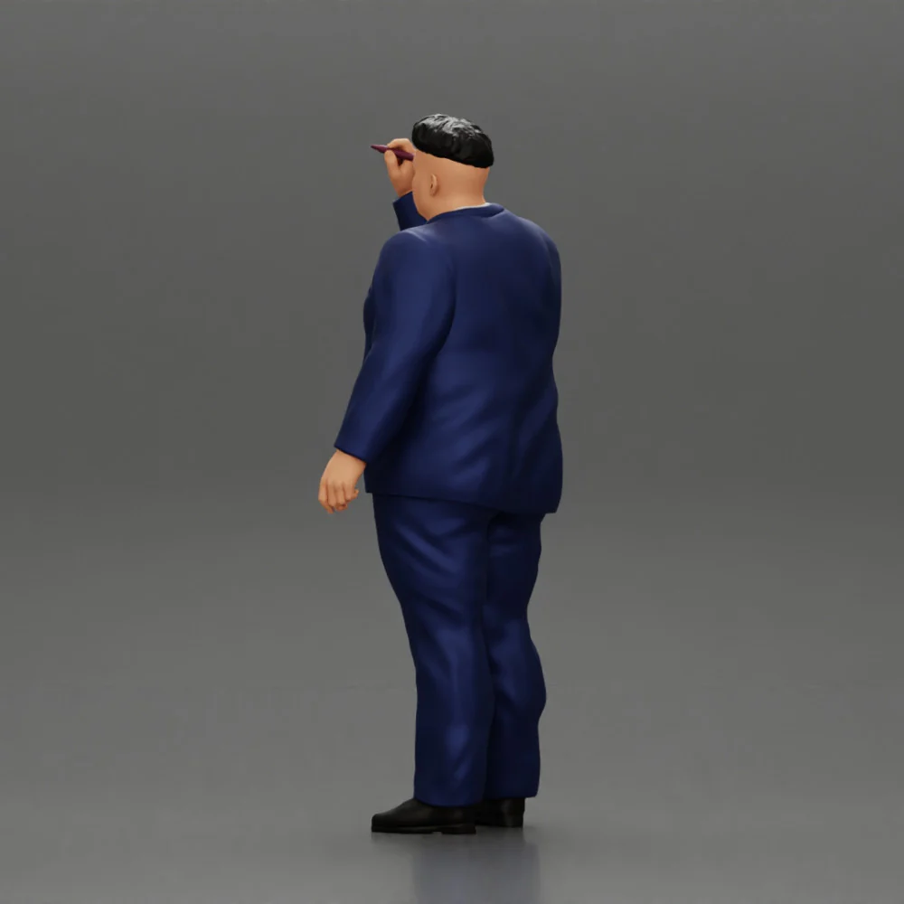 Thumb 2