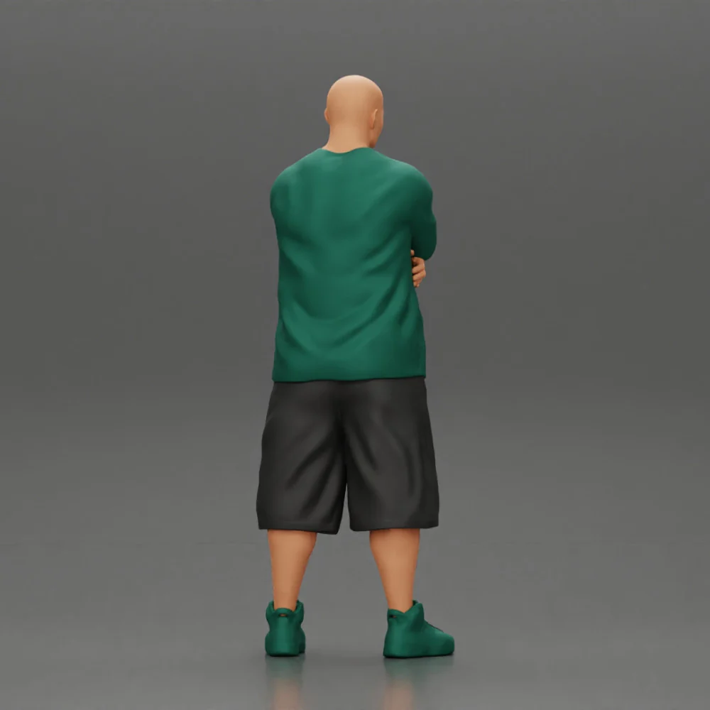 Thumb 2