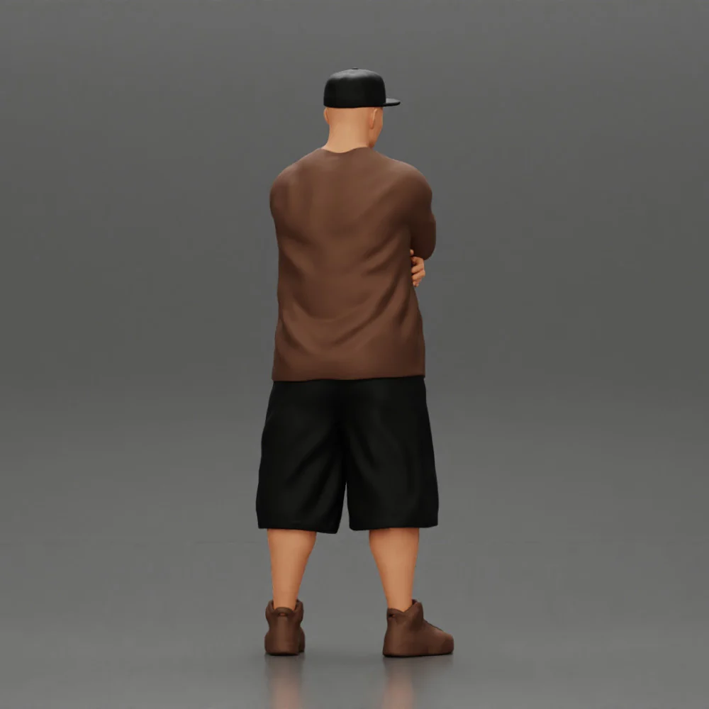 Thumb 2