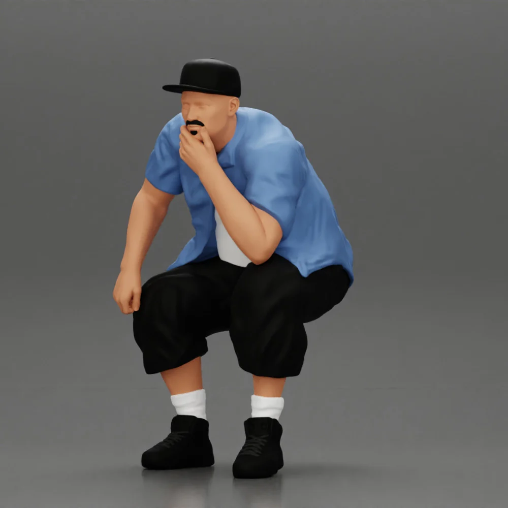 Thumb 2