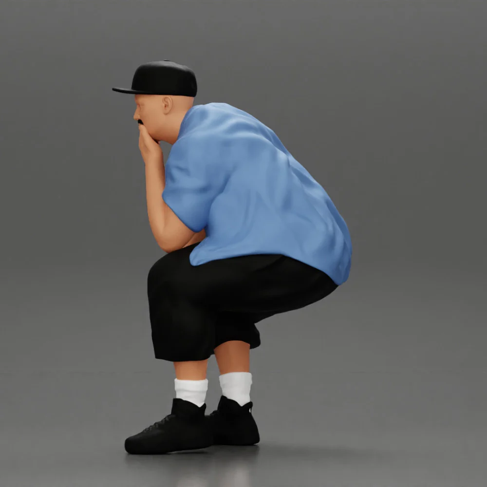 Thumb 3