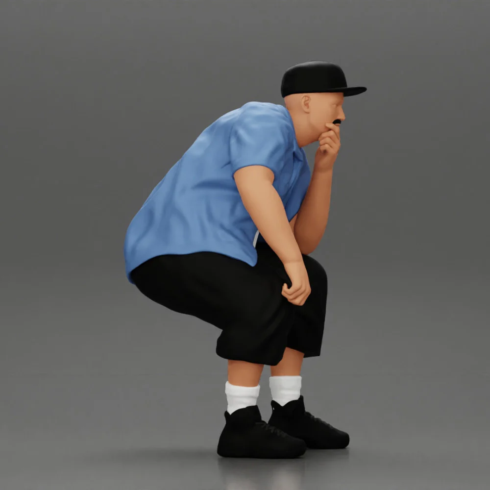 Thumb 4