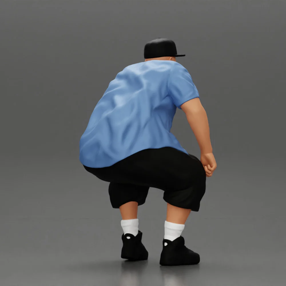 Thumb 5