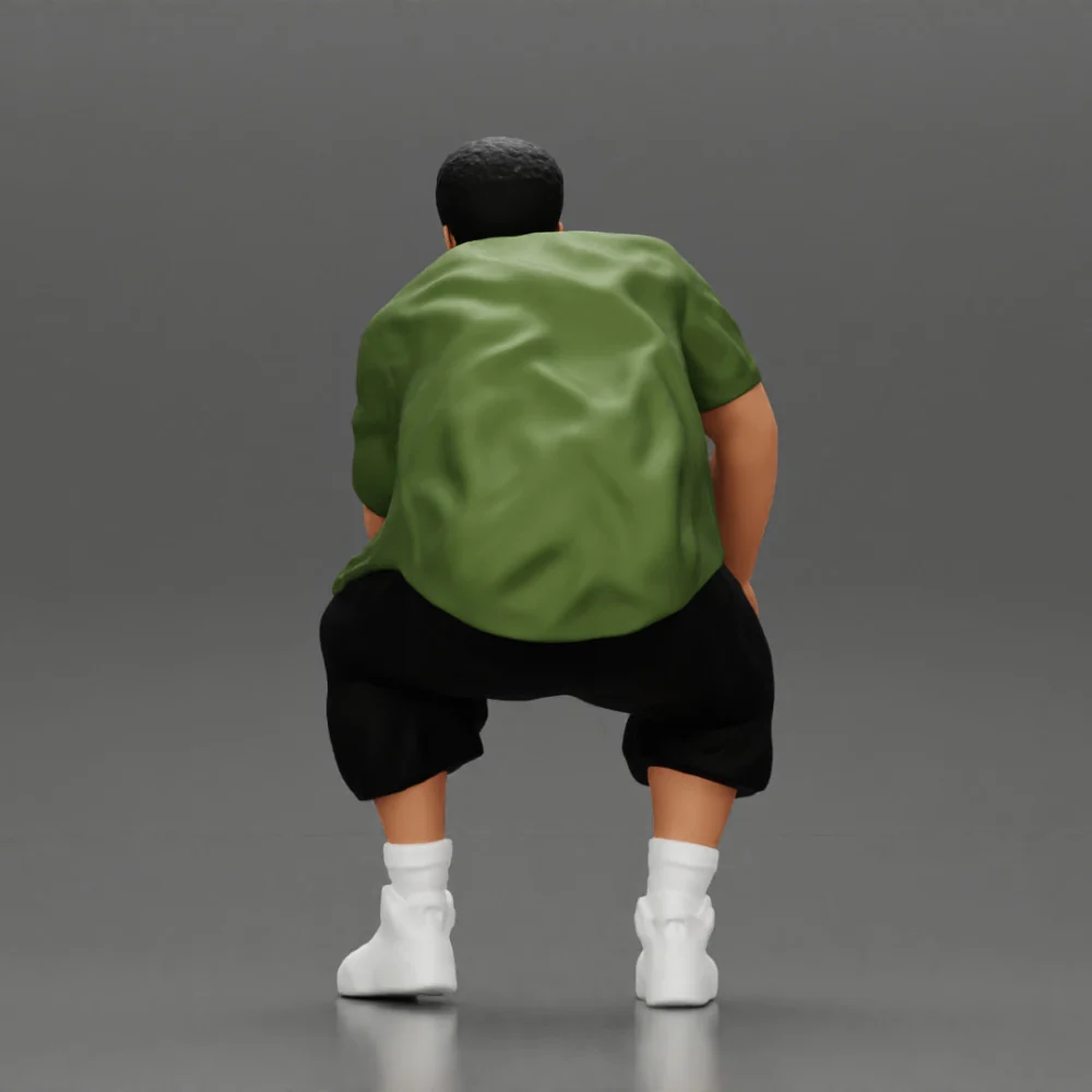 Thumb 3